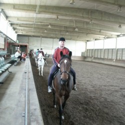 afbeelding 012 - Sportraad Zaventem 